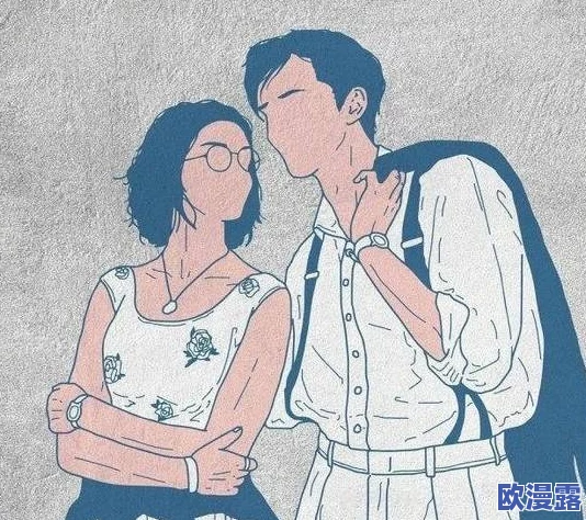男人添女人囗交做爰的图,真是让人感到震惊,这种内容应该被限制传播 男人添女人囗交做爰的图,真是让人感到震惊,这种内容应该被限制传播
