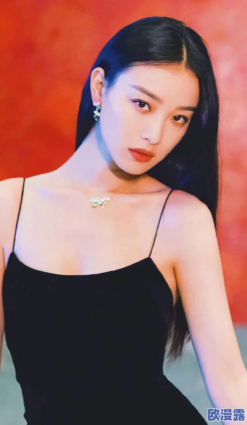 裸身xxxx人妖,真是让人震惊,这样的表演到底是艺术还是另有隐情? 裸身xxxx人妖,真是让人震惊,这样的表演到底是艺术还是另有隐情?