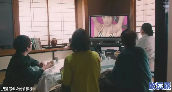 日本xxxx18高清免费视频,内容丰富多样,让人感受到不同的文化魅力,非常值得一看! 日本xxxx18高清免费视频,内容丰富多样,让人感受到不同的文化魅力,非常值得一看!