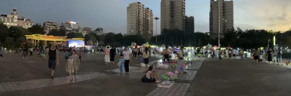 天天干夜夜夜,生活节奏真是越来越快,让人感到疲惫不堪,何时才能放松一下呢? 天天干夜夜夜,生活节奏真是越来越快,让人感到疲惫不堪,何时才能放松一下呢?
