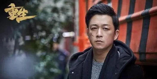年轻漂亮小骚5,剧情紧凑,演员表现出色,让人看得欲罢不能,非常推荐! 年轻漂亮小骚5,剧情紧凑,演员表现出色,让人看得欲罢不能,非常推荐!