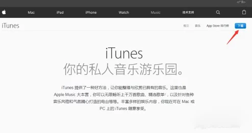 掌握wwwwxxxx泡妞技巧,轻松提升你的魅力与约会成功率 掌握wwwwxxxx泡妞技巧,轻松提升你的魅力与约会成功率