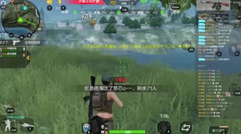 穿越火线云悠悠翻白眼流口水,这个梗真是太搞笑了,忍不住想分享给朋友们! 穿越火线云悠悠翻白眼流口水,这个梗真是太搞笑了,忍不住想分享给朋友们!