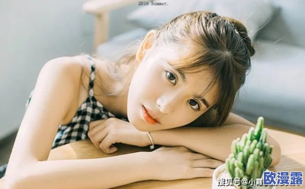 美国美女毛片，真是让人眼前一亮，画面精美，演员表现也很出色！