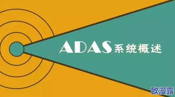 看免费5xxaaa毛片30厘米，真是让人惊讶，这种内容居然能在网上找到！