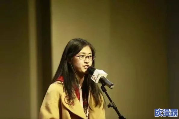紫黑粗大狠狠律动h,真是让人惊艳的作品,节奏感十足,令人陶醉! 紫黑粗大狠狠律动h,真是让人惊艳的作品,节奏感十足,令人陶醉!