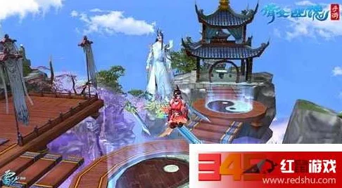 《倩女幽魂手游》盘古清阳战高效队伍配置与打法技巧详解攻略