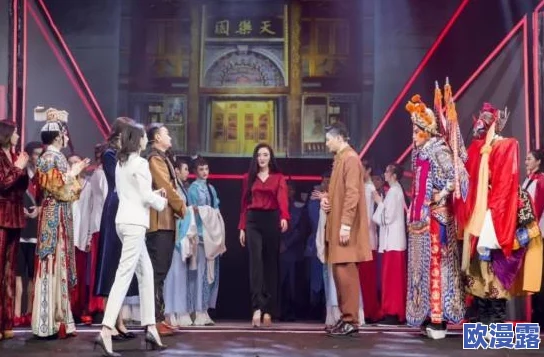 探索农村妇女的多元生活:从传统角色到现代自我表达的色彩与挑战 探索农村妇女的多元生活:从传统角色到现代自我表达的色彩与挑战