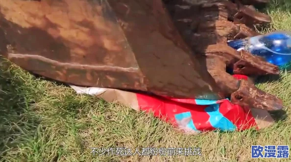 饥渴videos，真是让人目不暇接，每个视频都充满了惊喜和刺激！