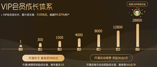 fc2免费人成为视频,内容丰富多样,满足了我对视频的各种需求,非常喜欢! fc2免费人成为视频,内容丰富多样,满足了我对视频的各种需求,非常喜欢!