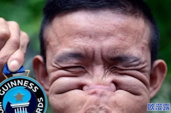 美国人剧烈打扑克运动,真是让人惊讶,这项活动的热度越来越高,值得关注! 美国人剧烈打扑克运动,真是让人惊讶,这项活动的热度越来越高,值得关注!