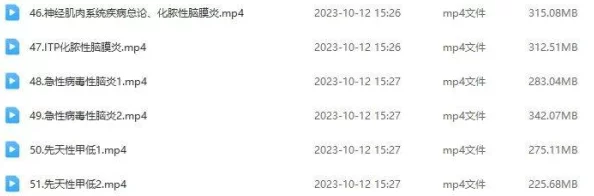 欧洲精品码一区二区三区免费看，内容丰富多样，真是个不错的资源分享平台！
