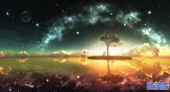 星空无限传媒回家过年七步曲,真是温暖人心的活动,让每个人都能感受到家的味道 星空无限传媒回家过年七步曲,真是温暖人心的活动,让每个人都能感受到家的味道