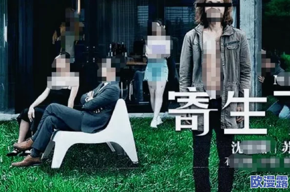 精品视频麻豆网站，内容丰富多样，用户体验良好，是个不错的选择