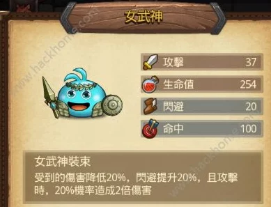 不思议迷宫攻略:一炮一张图技巧揭秘,阿瓦隆速刷高效心得全面分享 不思议迷宫攻略:一炮一张图技巧揭秘,阿瓦隆速刷高效心得全面分享