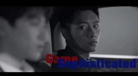 超h性刺激男同小说，情节紧凑，角色刻画深刻，让人欲罢不能，非常推荐！