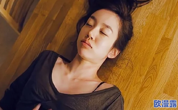 韩国三级女电影完整版,剧情紧凑,演员表现出色,让人欲罢不能,非常值得一看 韩国三级女电影完整版,剧情紧凑,演员表现出色,让人欲罢不能,非常值得一看