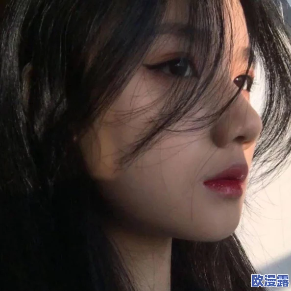 女子初尝黑人嗷嗷嗷叫的视频,真是让人惊讶,这种体验居然如此强烈! 女子初尝黑人嗷嗷嗷叫的视频,真是让人惊讶,这种体验居然如此强烈!