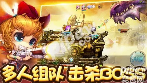 弹弹堂手游特辑:弹弹脱口秀揭秘,恐高妹子勇闯难关的弹弹堂玩法视频指南 弹弹堂手游特辑:弹弹脱口秀揭秘,恐高妹子勇闯难关的弹弹堂玩法视频指南