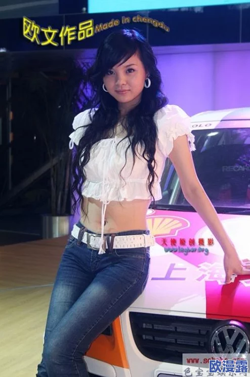 美女一级ba大片免色无遮住，真是让人眼前一亮，画面感十足，值得一看！