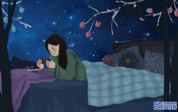 夜夜撸夜夜爽,真是让人欲罢不能的快乐,每晚都期待这样的放松时光! 夜夜撸夜夜爽,真是让人欲罢不能的快乐,每晚都期待这样的放松时光!
