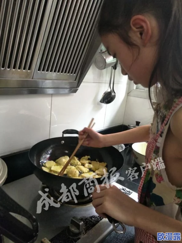 脱了在阳台趴着去h,这种行为真是让人感到不适,公共场合应该注意形象 脱了在阳台趴着去h,这种行为真是让人感到不适,公共场合应该注意形象