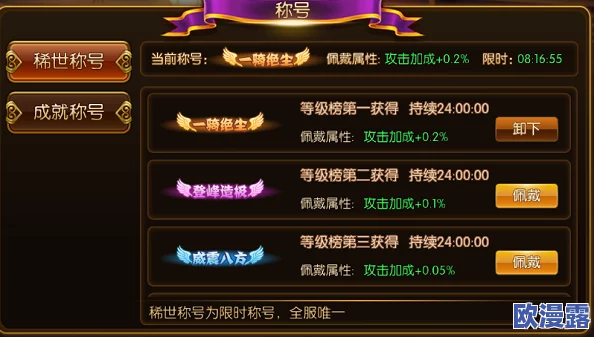 深入解析《幻想英雄2》角色宝具系统:功能作用全面明细与攻略指南 深入解析《幻想英雄2》角色宝具系统:功能作用全面明细与攻略指南