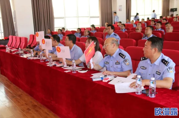 在激情的世界里,你我共同探索那些不为人知的秘密与感动,体验生活中的每一份热烈与真诚 在激情的世界里,你我共同探索那些不为人知的秘密与感动,体验生活中的每一份热烈与真诚