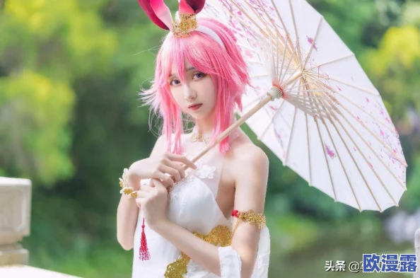 八重神子腿法娴熟脚法的原因:从训练方法到天赋基因的全面分析与探讨 八重神子腿法娴熟脚法的原因:从训练方法到天赋基因的全面分析与探讨