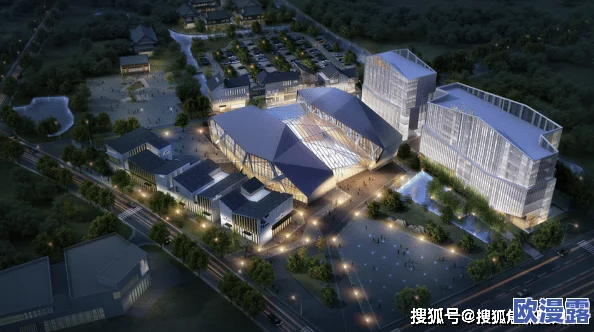 三上悠亚日韩精品一区在线,内容丰富多样,值得一看,特别喜欢她的表演风格 三上悠亚日韩精品一区在线,内容丰富多样,值得一看,特别喜欢她的表演风格