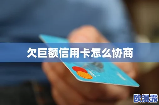 应用,在日常生活中真是不可或缺的工具,让我们的生活更加便利和高效 应用,在日常生活中真是不可或缺的工具,让我们的生活更加便利和高效
