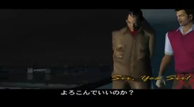 都市激情一区:这部作品真是让人热血沸腾,情节紧凑,角色塑造得非常出色! 都市激情一区:这部作品真是让人热血沸腾,情节紧凑,角色塑造得非常出色!
