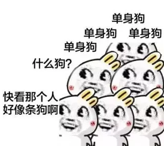 额额额额额额额额呃呃呃什么歌,这首歌的旋律真是让人上瘾,听了就想循环播放! 额额额额额额额额呃呃呃什么歌,这首歌的旋律真是让人上瘾,听了就想循环播放!