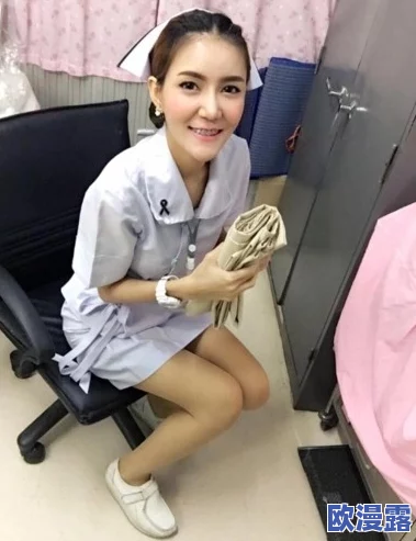 欧美护士性极品hd4k,画质真是太清晰了,细节处理得非常到位,让人看得过瘾 欧美护士性极品hd4k,画质真是太清晰了,细节处理得非常到位,让人看得过瘾