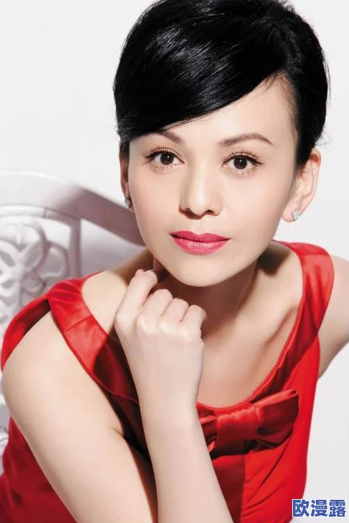 我丰满的岳 3,剧情紧凑,角色塑造鲜明,让人欲罢不能,期待后续发展! 我丰满的岳 3,剧情紧凑,角色塑造鲜明,让人欲罢不能,期待后续发展!