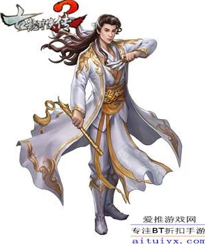 古龙群侠传2论剑决玩法攻略:掌握技巧,策略布局,如何成功夺得天下第一宝座 古龙群侠传2论剑决玩法攻略:掌握技巧,策略布局,如何成功夺得天下第一宝座