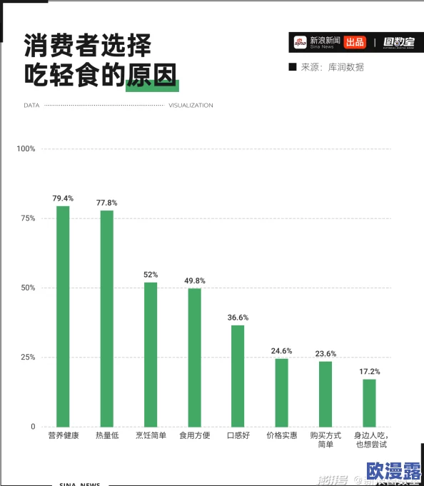色a4yy综合私人,内容丰富多样,满足了不同用户的需求,非常值得一试! 色a4yy综合私人,内容丰富多样,满足了不同用户的需求,非常值得一试!