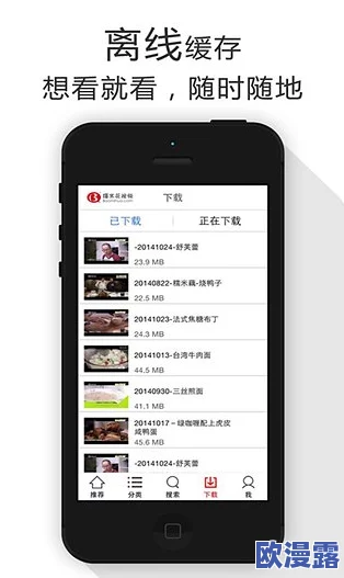 足控免费视频xxav，内容丰富多样，满足了不同爱好的观众需求，非常不错！