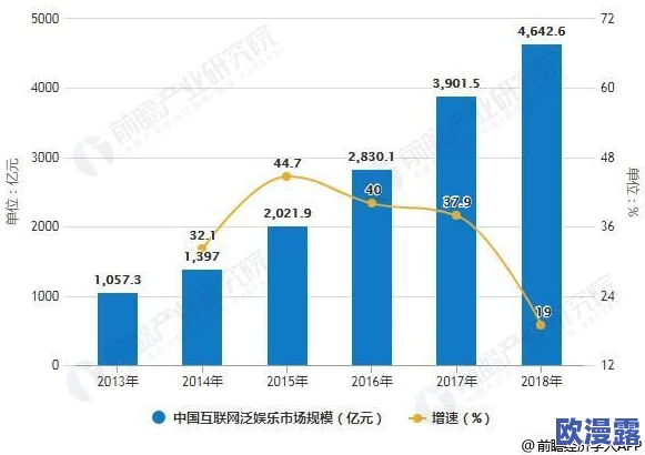 美国免费一级片,内容丰富多样,满足了不同观众的需求,非常值得一看! 美国免费一级片,内容丰富多样,满足了不同观众的需求,非常值得一看!