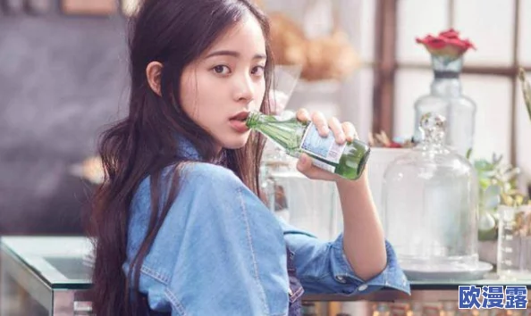 性瘾者娜娜的滥交日记:这样的生活方式真的值得提倡吗?希望她能找到真正的幸福 性瘾者娜娜的滥交日记:这样的生活方式真的值得提倡吗?希望她能找到真正的幸福