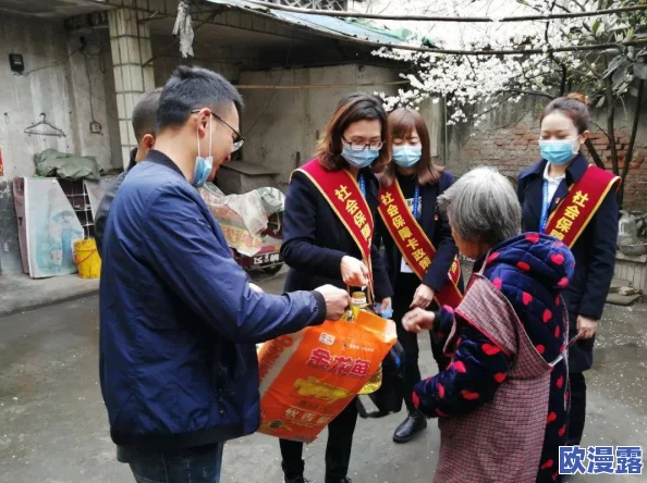 国产91一区二区在线播放不卡:最新动态揭示了该平台在用户体验和内容更新方面的显著提升,吸引了更多观众关注 国产91一区二区在线播放不卡:最新动态揭示了该平台在用户体验和内容更新方面的显著提升,吸引了更多观众关注