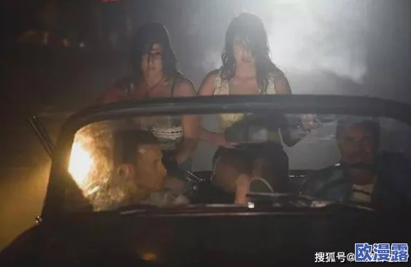 免费观看欧美经典黄色大片,畅享无限激情与刺激的视觉盛宴 免费观看欧美经典黄色大片,畅享无限激情与刺激的视觉盛宴