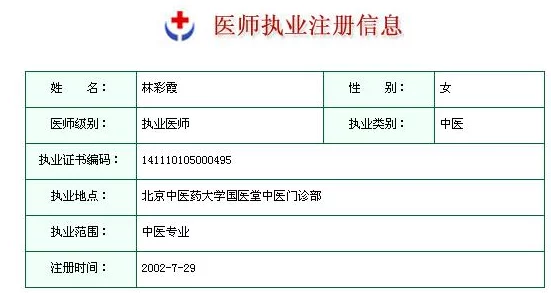国产亚洲精品成人a在线,内容丰富多样,满足了不同用户的需求,非常值得一试 国产亚洲精品成人a在线,内容丰富多样,满足了不同用户的需求,非常值得一试