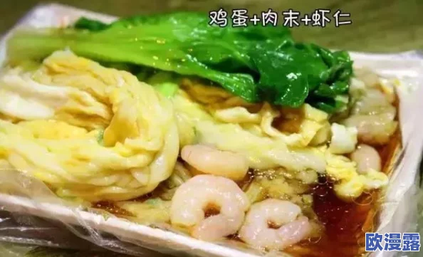 粉嫩紧窄的蜜一开一,真是让人心动不已,期待更多精彩内容分享! 粉嫩紧窄的蜜一开一,真是让人心动不已,期待更多精彩内容分享!