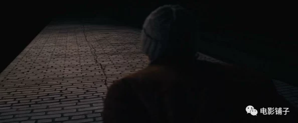 看黄色一级片子，虽然内容不适合所有人，但也反映了社会的一部分现象