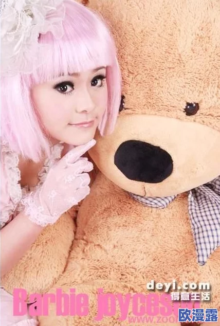 一级一级毛片免费播放：最新动态与观众反馈，讨论影片内容及其在影迷中的热度持续上升