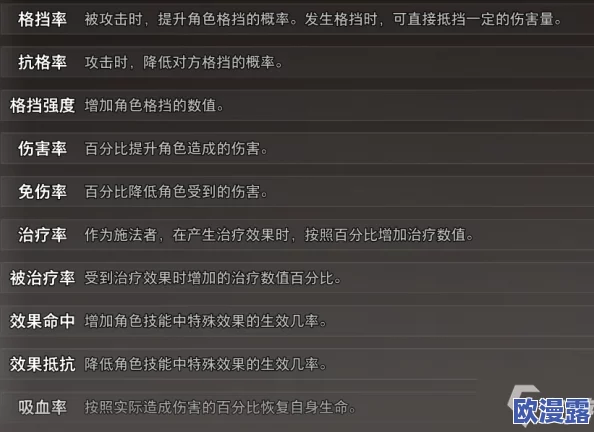 梦境链接新手必备：全面掌握玩法技巧与快速升级攻略秘籍