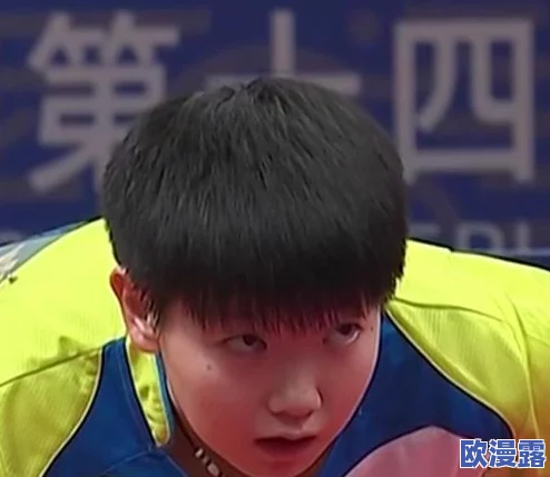 林天龙，这位年轻人的表现真是让人刮目相看，未来可期！