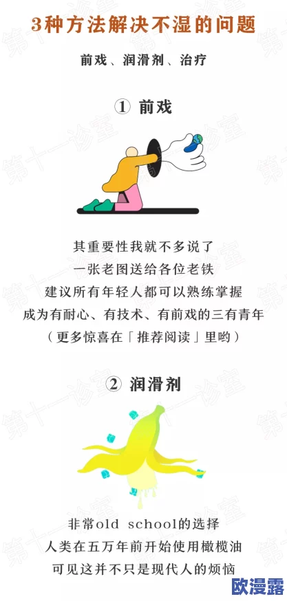 涩涩涩涩涩涩：这篇文章真是让人忍不住想要深入了解，内容引人入胜！