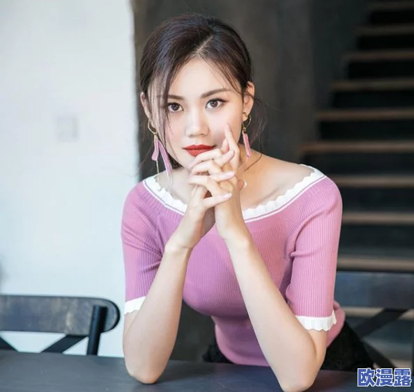 涩涩涩涩涩涩：这篇文章真是让人忍不住想要深入了解，内容引人入胜！
